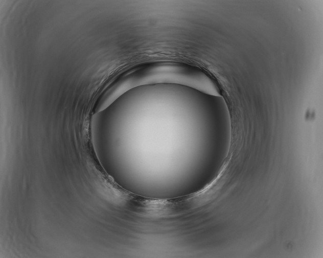 X0000090860192200707271237