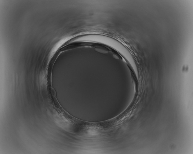 X0000090860200200707271236