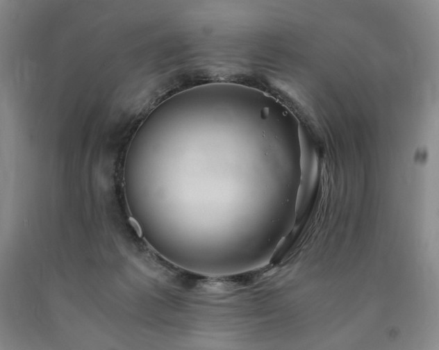 X0000090860221200707271235