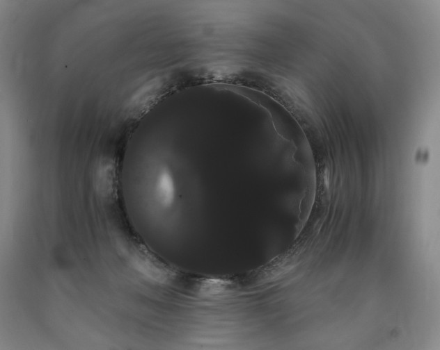 X0000090860222200707271235