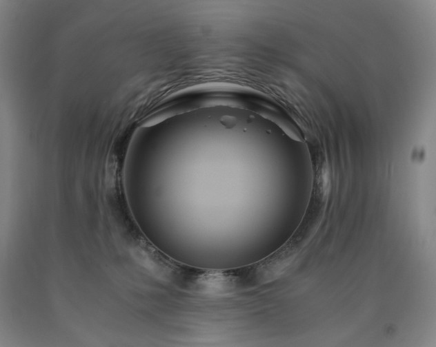 X0000090860231200707271235