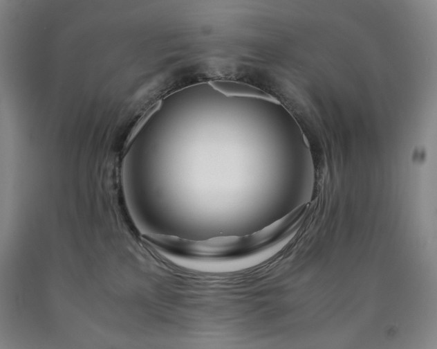 X0000090860233200707271235