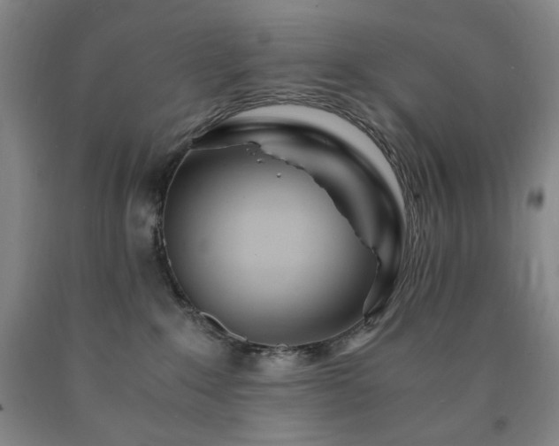 X0000090860235200707271235