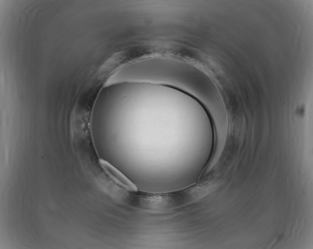 X0000090860237200707271235
