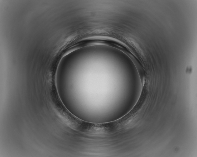 X0000090860260200707271235