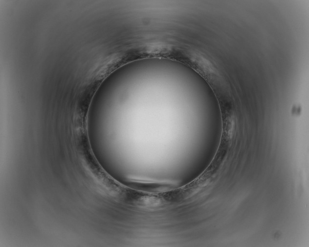 X0000090860272200707271235