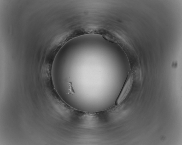 X0000090860280200707271235
