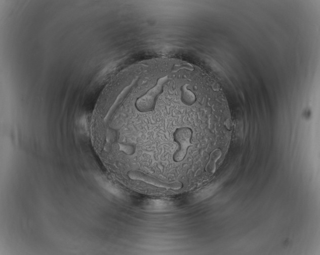 X0000090860286200707271235