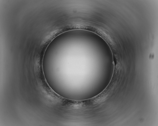 X0000090860306200707271234