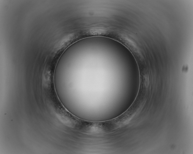 X0000090860308200707271234