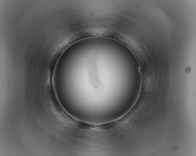 X0000090860310200707271234