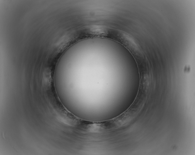 X0000090860320200707271234