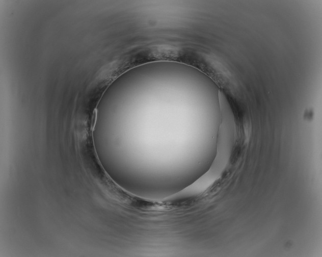 X0000090860323200707271234