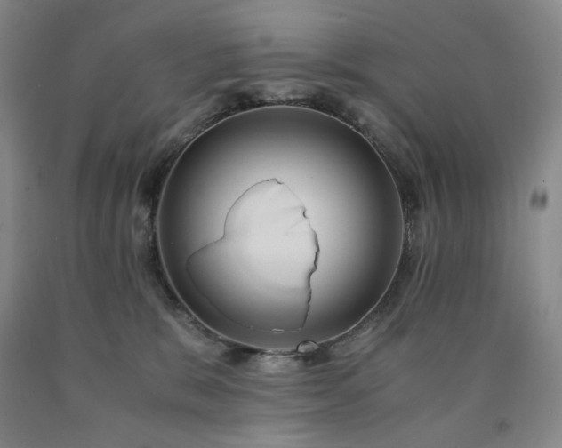 X0000090860327200707271234