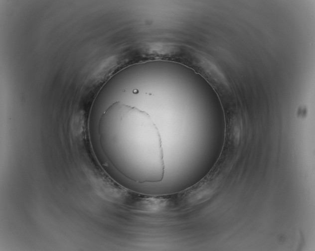 X0000090860328200707271234
