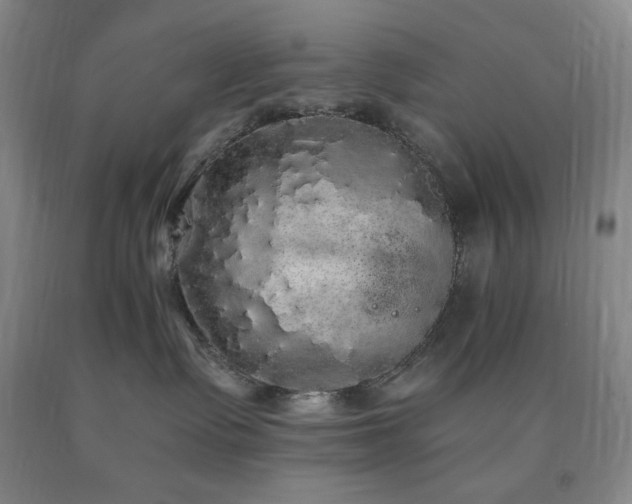 X0000090860335200707271234