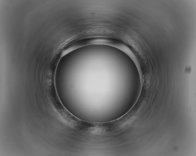 X0000090860356200707271234