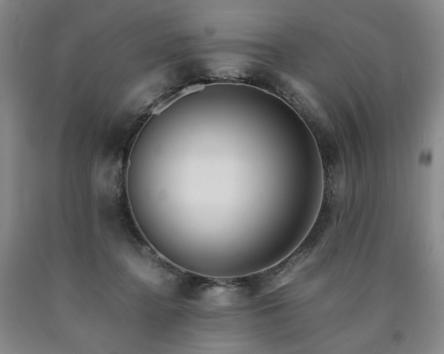 X0000090860364200707271234