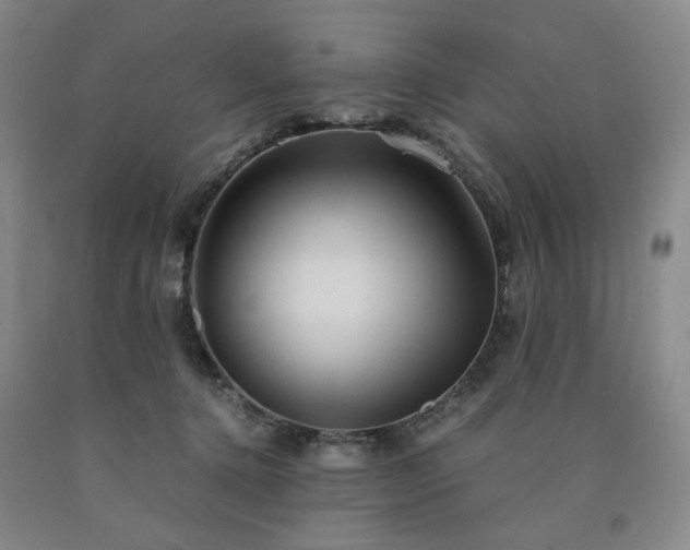 X0000090860368200707271234
