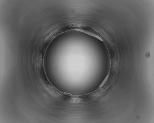 X0000090860376200707271234