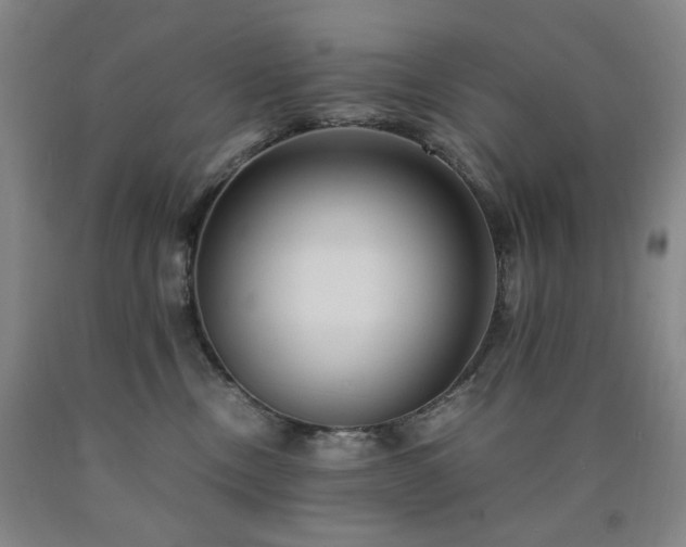 X0000090860378200707271234