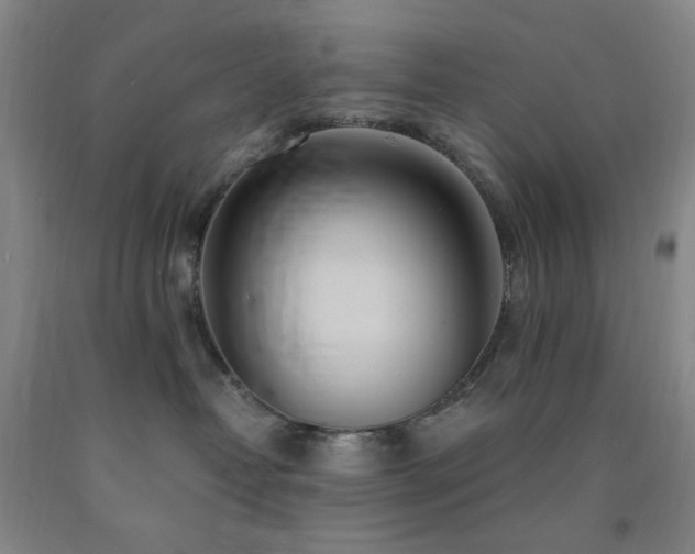 X0000090860382200707271234