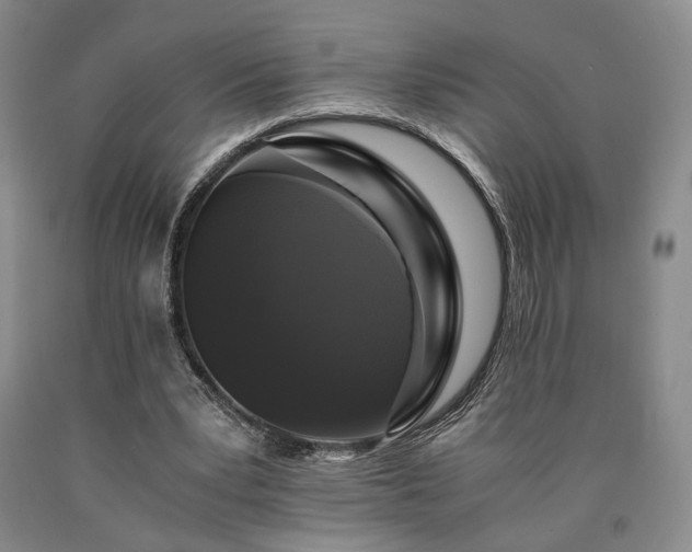X0000090860391200707271233