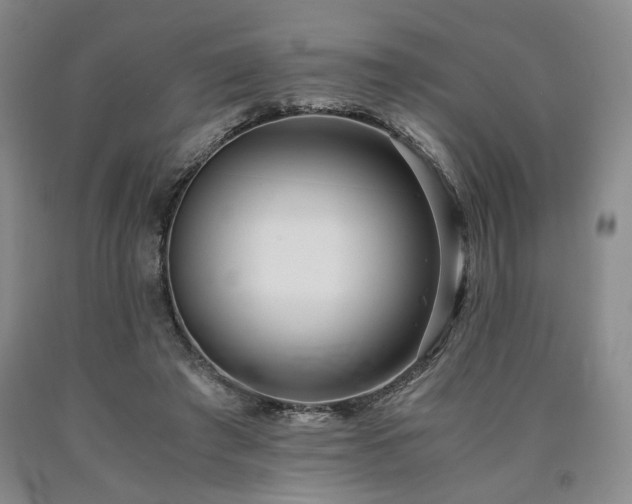 X0000090860401200707271233
