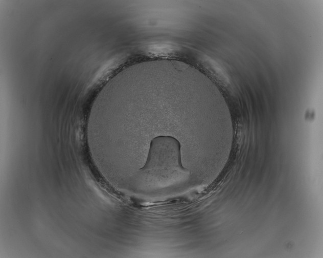 X0000090860408200707271233