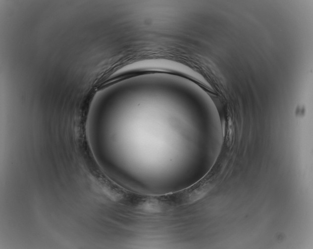 X0000090860416200707271233