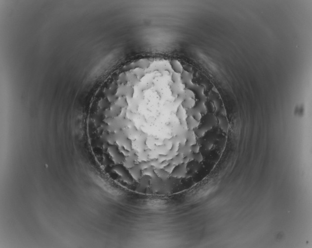 X0000090860462200707271232