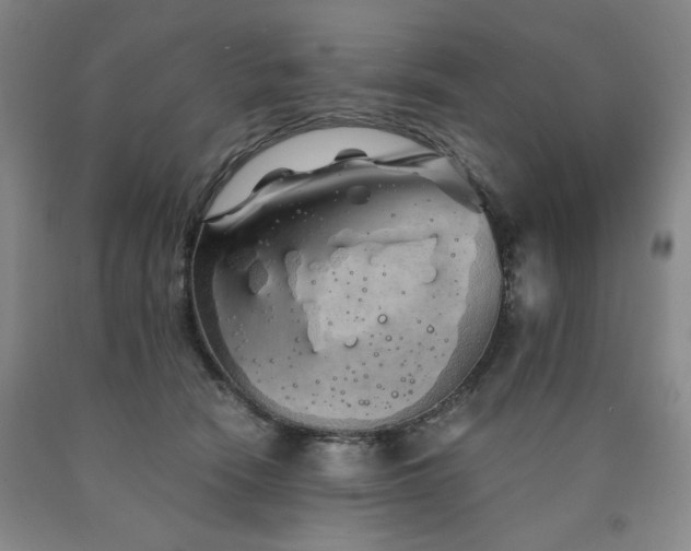 X0000090860466200707271232
