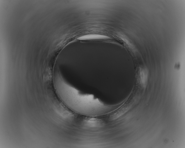 X0000090860467200707271232