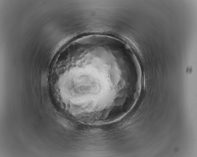 X0000090860483200707271232