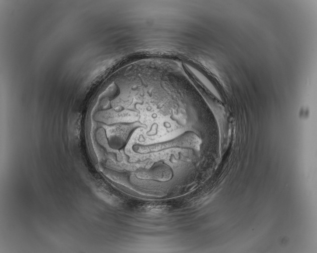 X0000090860495200707271232