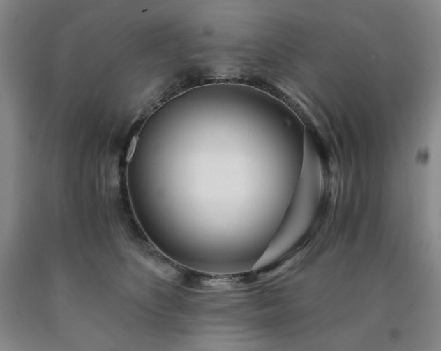 X0000090860516200707271231
