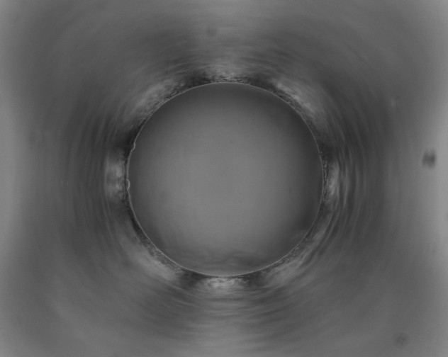 X0000090860526200707271231