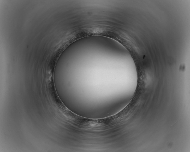 X0000090860555200707271231