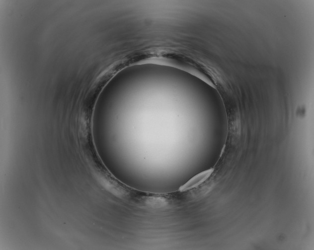 X0000090860572200707271231