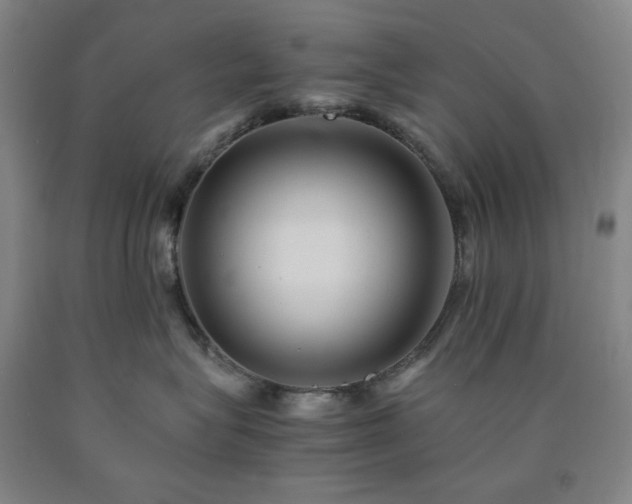 X0000090860575200707271231