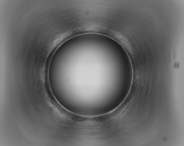 X0000090860578200707271230