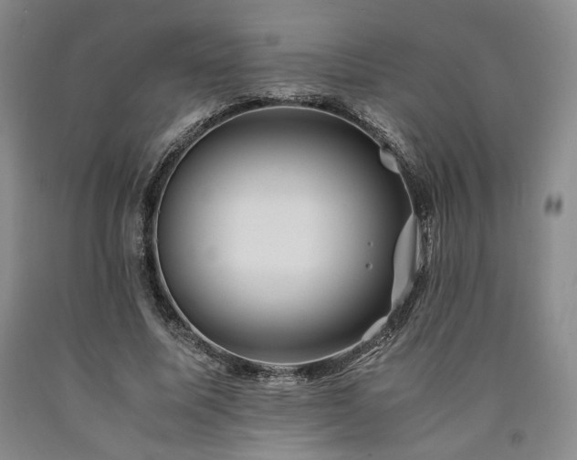 X0000090860587200707271230
