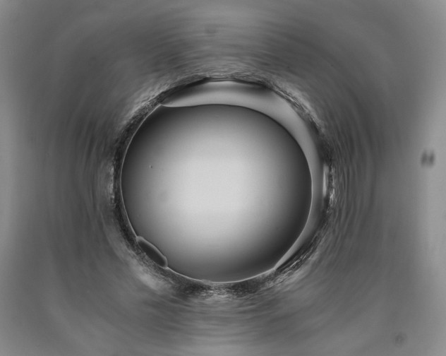 X0000090860589200707271230