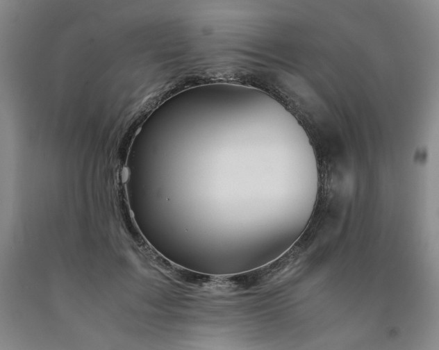X0000090860603200707271230