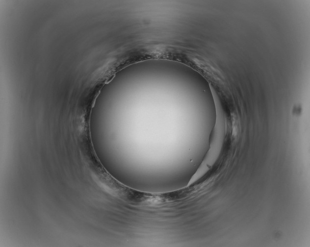 X0000090860611200707271230