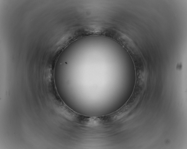 X0000090860612200707271230