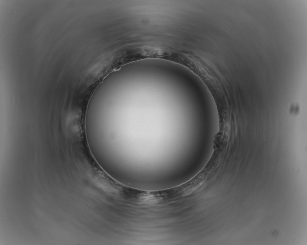 X0000090860616200707271230