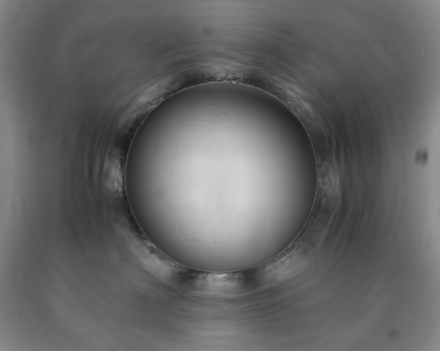 X0000090860622200707271230