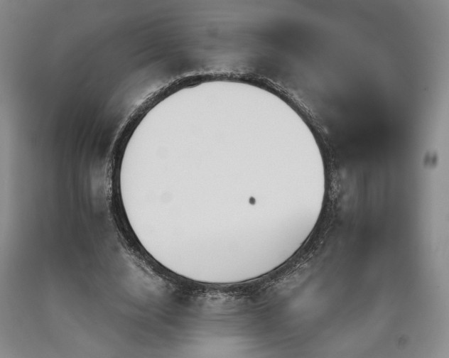 X0000090860632200707271229