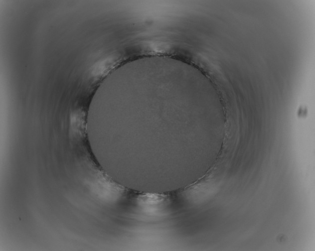 X0000090860672200707271230